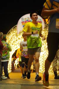 BIB: 10564, 50012
                            <button type="button" onclick="openModal(21832229)" class="btn btn-primary btn-sm float-right btn-popup" data-toggle="modal" data-target=".modal-high-quality">
                        <i class="fas fa-shopping-cart"></i> Add to Cart
                    </button>
                                            <button type="button" onclick="isThisMe(21832229, true)" class="btn btn-success btn-sm float-right btn-popup btn-isme hidden" data-toggle="tooltip" data-placement="bottom" title="นี่คือรูปของคุณใช่ไหม คลิกที่นี่เพื่อเอาเข้าอัลบั้ม">
                        <i class="fas fa-plus"></i> Add to album
                    </button>
                    <button type="button" onclick="isThisMe(21832229, false)" class="btn btn-warning btn-sm float-right btn-popup btn-isnotme hidden">
                        <i class="fas fa-ban"></i> Remove from album
                    </button>